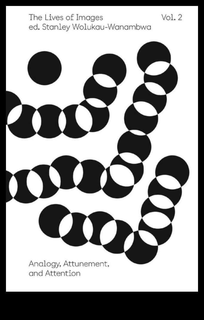 Η Αλχημεία διαφράγματος Μεταμορφώστε τη φωτογραφία σας με το Education Excellence 3 Aperture Alchemy: Μεταμορφώστε τη φωτογραφία σας με την αριστεία εκπαίδευσης