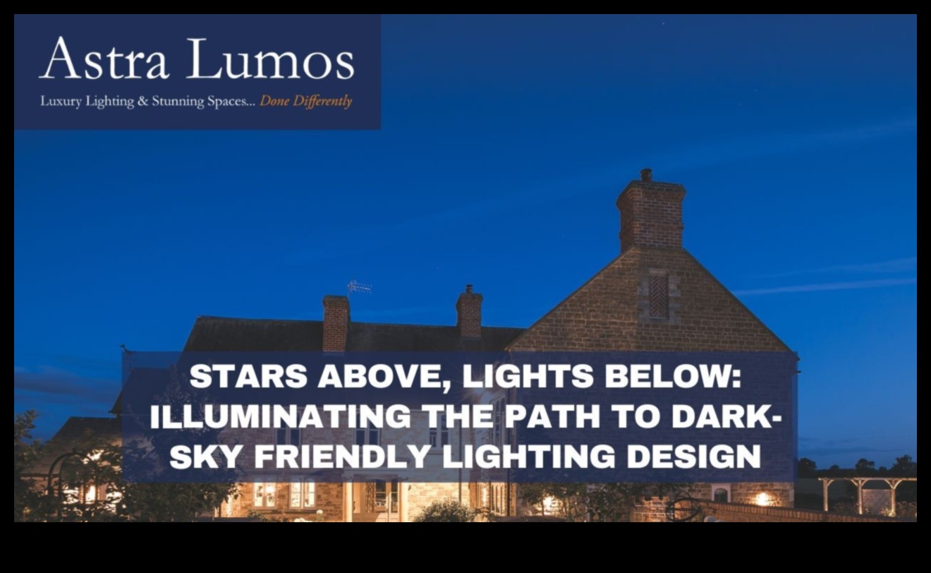 Landmark Luminary: Shining a Light on Global Wonders