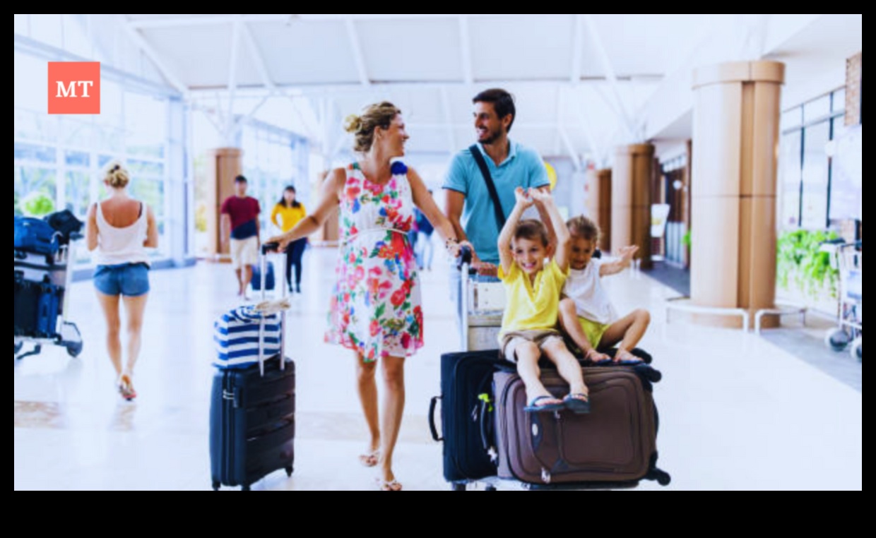 Στο δρόμο με τα μικρά, ο οδηγός σας για οικογενειακά ταξίδια χωρίς άγχος 2 Στο δρόμο με τα μικρά: Το εγχειρίδιο σας για οικογενειακά ταξίδια