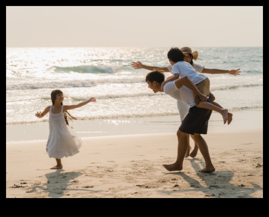 Στο δρόμο με τα μικρά, ο οδηγός σας για οικογενειακά ταξίδια χωρίς άγχος 3 Στο δρόμο με τα μικρά: Το εγχειρίδιο σας για οικογενειακά ταξίδια