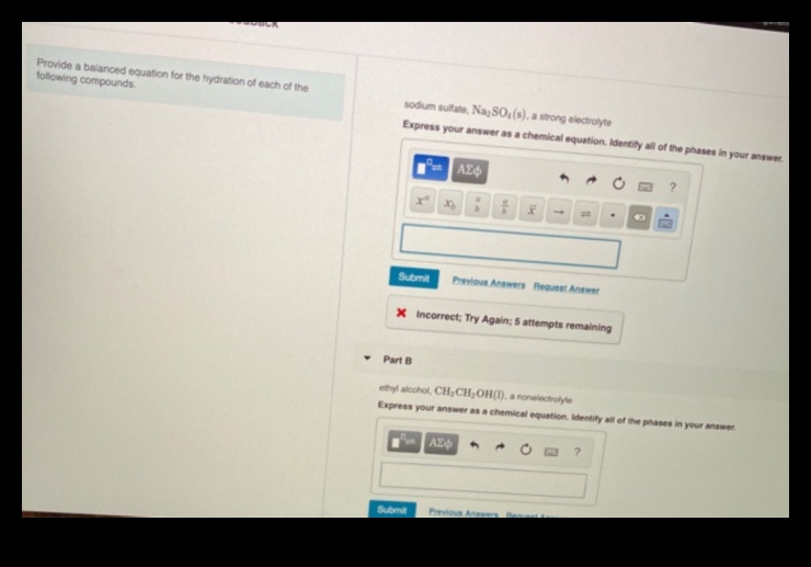 Πρωτεΐνες και Στρατηγικές Ενυδάτωσης: Εξισορρόπηση Ηλεκτρολυτών