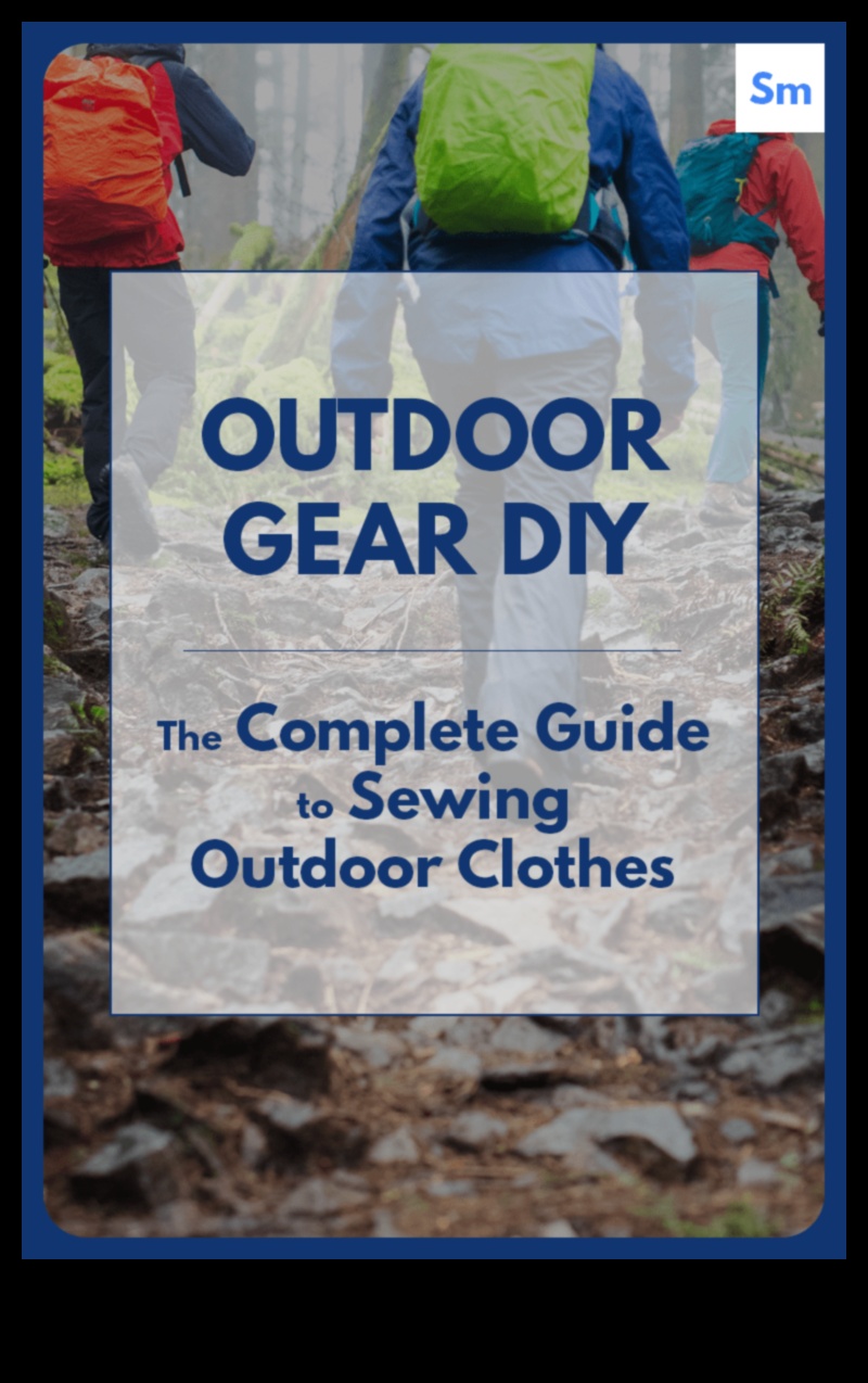 Trailblazer's Toolbox: Ετοιμαστείτε για επικές περιπέτειες