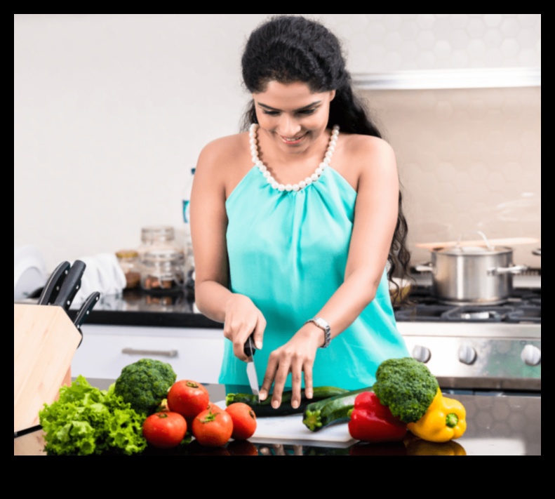 Φάτε το δρόμο σας προς ένα πιο κοφτερό μυαλό 2 Η σχέση μεταξύ μακροχρόνιας δίαιτας και γνωστικής λειτουργίας