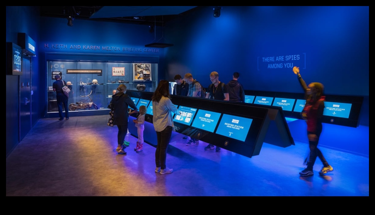 Καινοτόμες διεπαφές: τηλεοράσεις με οθόνη αφής και προϊόντα βίντεο ελεγχόμενα με χειρονομίες