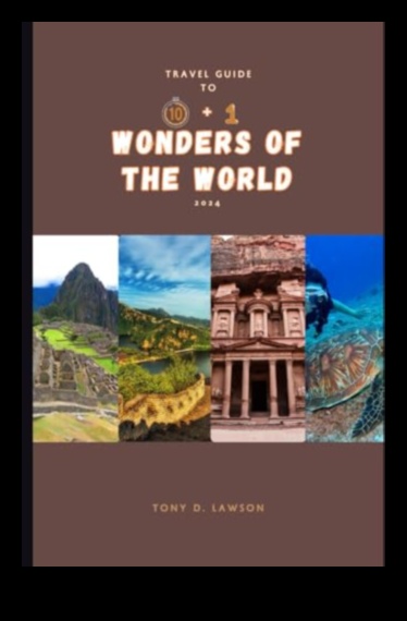 Your Gateway to the Globe Ο βασικός ταξιδιωτικός οδηγός για τον σύγχρονο τυχοδιώκτη 4 Your Gateway to the Globe: The Essential Travel Guide