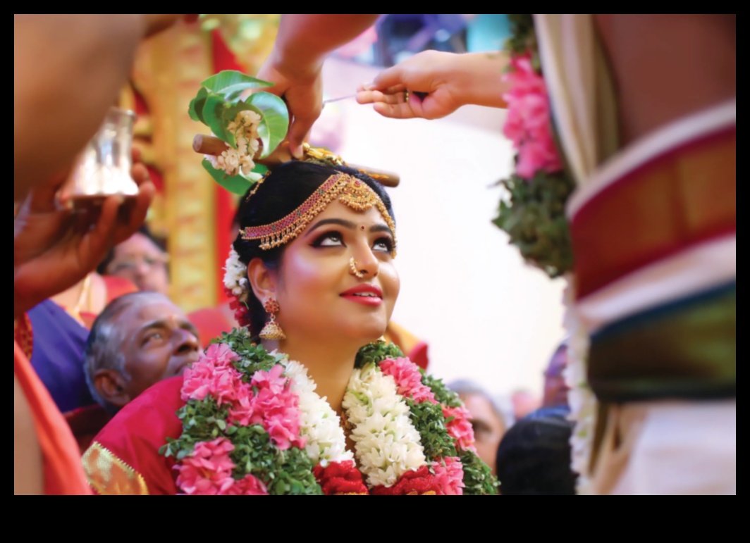 Candid Connections: Χτίζοντας αυθεντικές αφηγήσεις με στυλ φωτογραφίας lifestyle