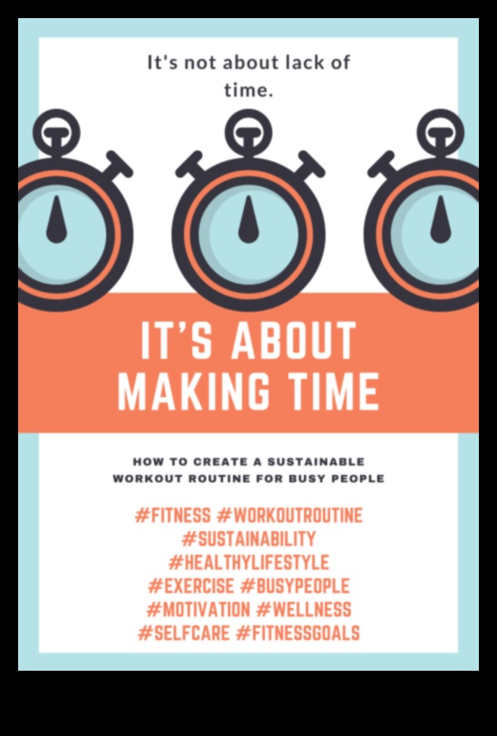 Χτίζοντας μια βιώσιμη ρουτίνα άσκησης παράλληλα με τη δίαιτα αύξησης βάρους