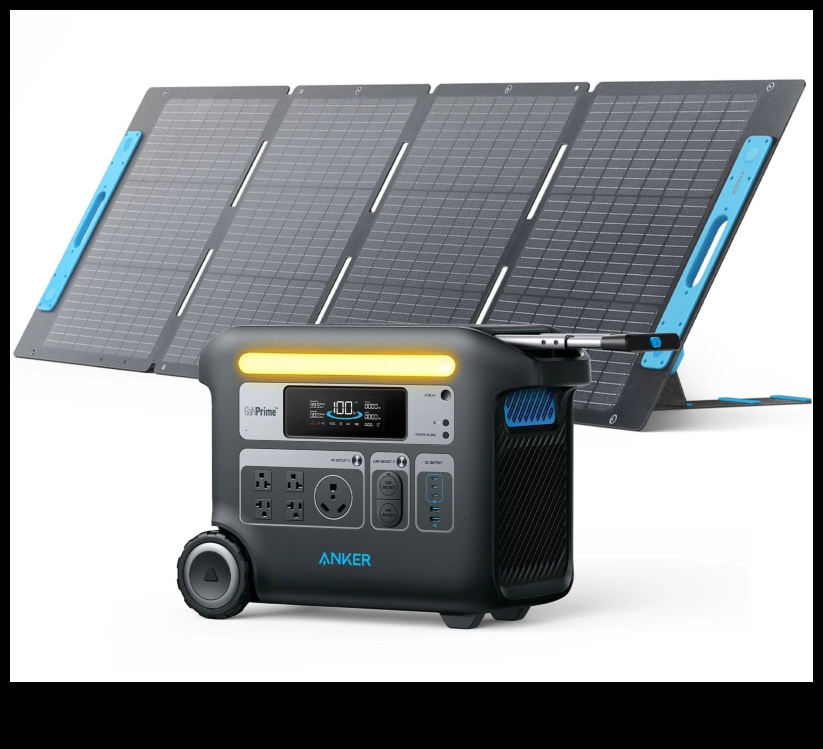 Οθόνες με ηλιακή ενέργεια Φιλικές προς το περιβάλλον τηλεοράσεις που εκμεταλλεύονται την ενέργεια του ήλιου 2 Οθόνες με ηλιακή ενέργεια: Τηλεοράσεις φιλικές προς το περιβάλλον που εκμεταλλεύονται την ενέργεια του ήλιου