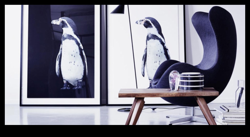 Crafted Canvases: Elevating Photography μέσω Expert Image Enhancement