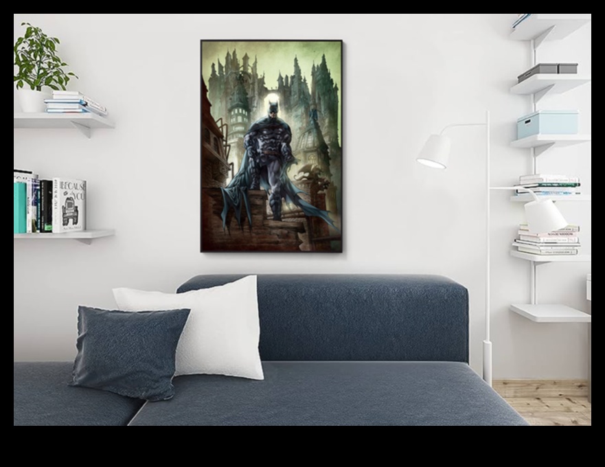 Crafted Canvases: Elevating Photography μέσω Expert Image Enhancement