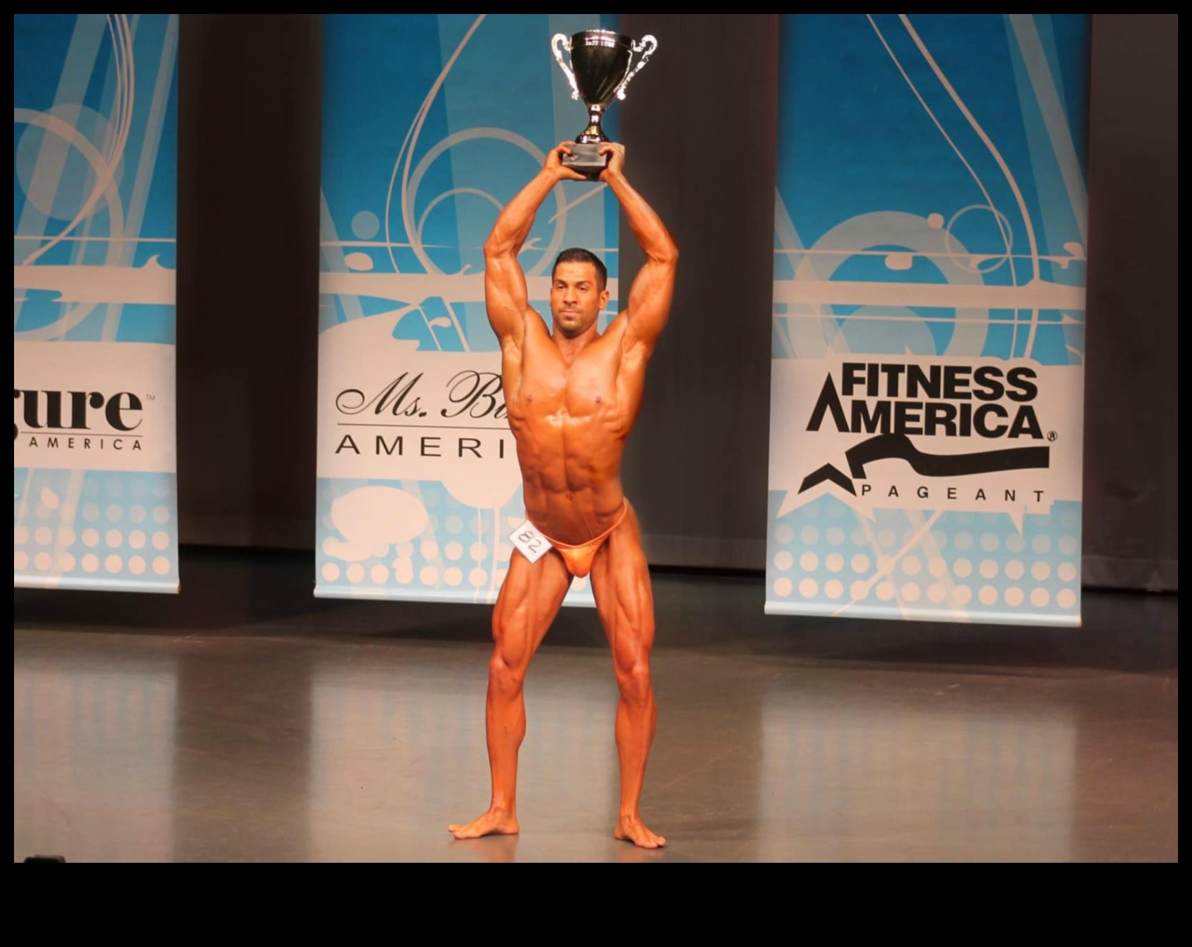 Paleo Diet Δόμηση Μυών Φυσικά 2 Μπορείτε να χτίσετε μυς σε μια παλαιολιθική δίαιτα;