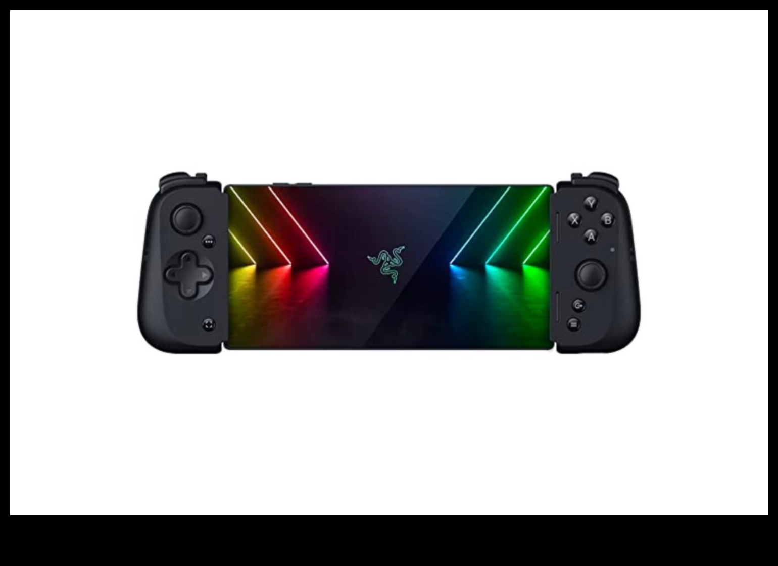 Προετοιμάστε τα παιδιά σας για παιχνίδια με κονσόλες και αξεσουάρ φιλικά προς τα παιδιά 4 Gaming Gear for Kids: Αξεσουάρ και κονσόλες φιλικά προς τα παιδιά