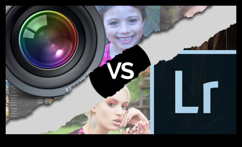 Aperture Aces Μάθετε από τα καλύτερα και απελευθερώστε το δημιουργικό σας δυναμικό φωτογραφίας 4 Aperture Aces: Απελευθερώνοντας τη Δημιουργικότητα με την Εξειδίκευση στη Φωτογραφία