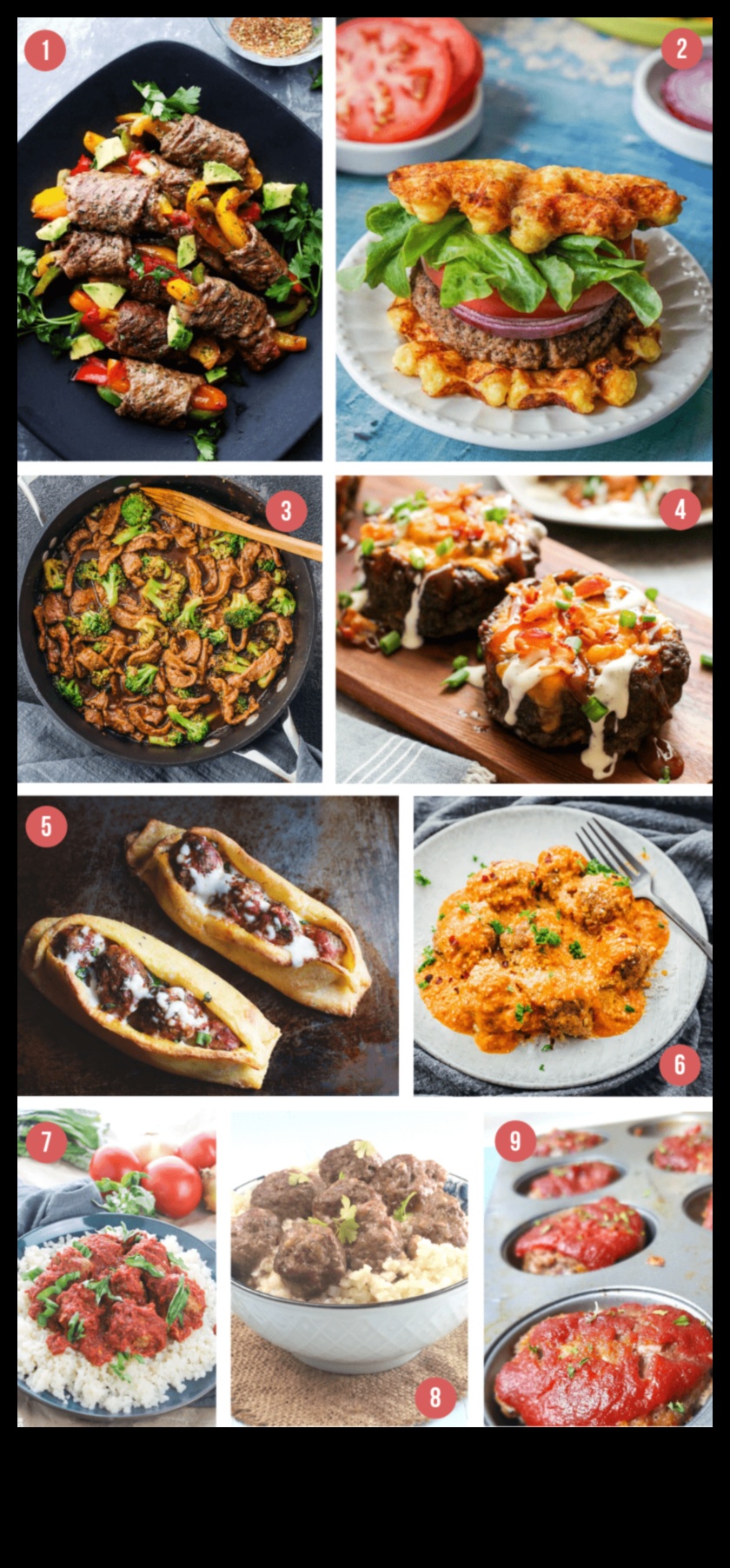 Οικογενειακές γιορτές Keto 3 Δημιουργία Γευμάτων Φιλικών προς την Κέτο για Οικογένειες: Πρακτικές Συμβουλές