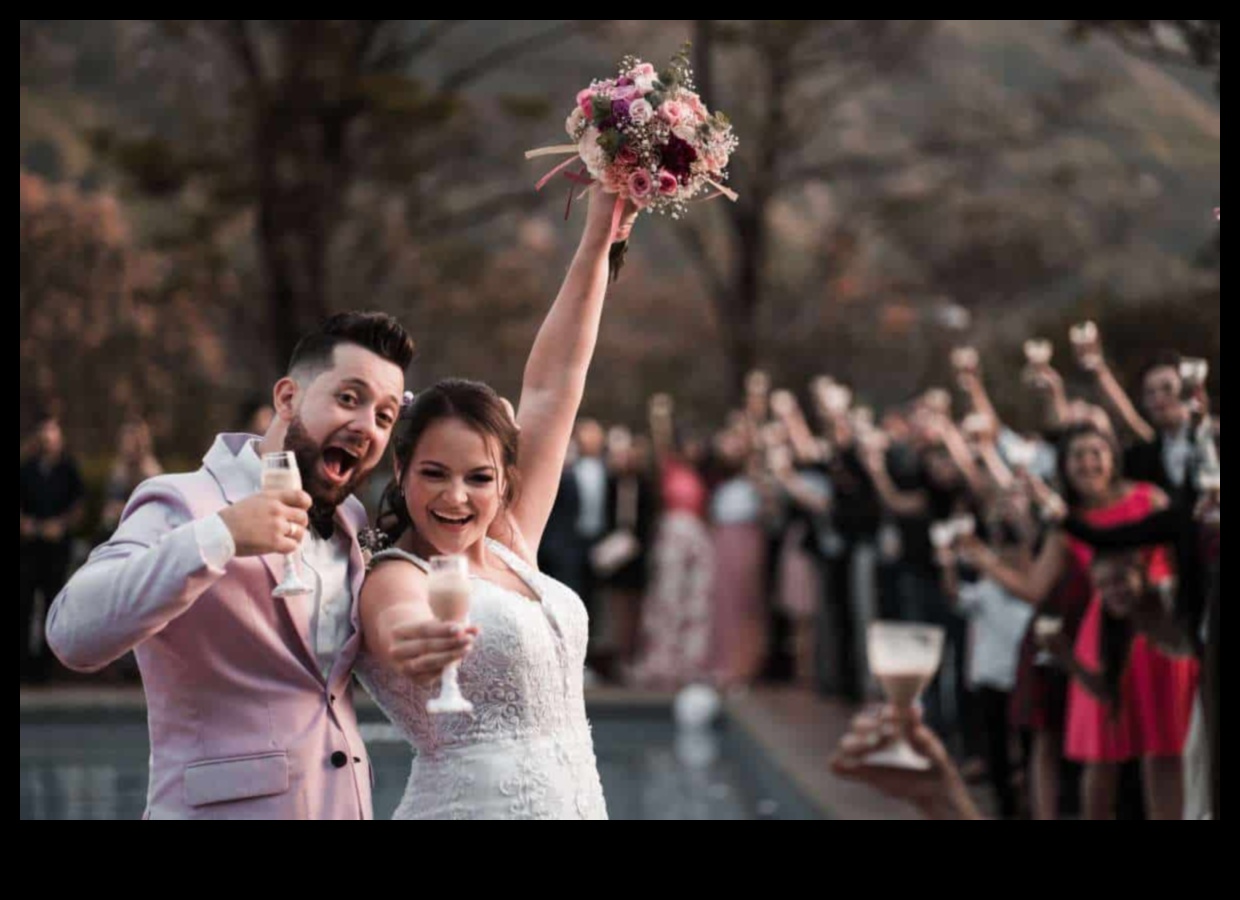 Seamless Joy Navigate στον προγραμματισμό γάμου με μια προσέγγιση χωρίς άγχος 5 Seamless Joy: Navigate Wedding Planning