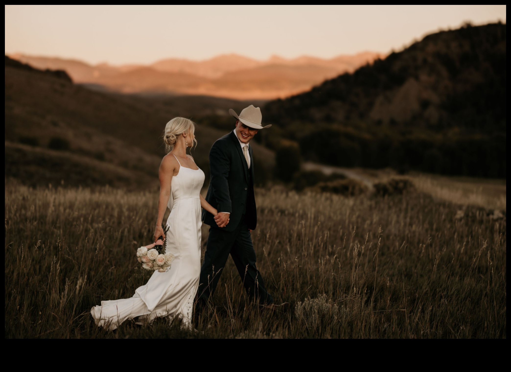 Seamless Joy Navigate στον προγραμματισμό γάμου με μια προσέγγιση χωρίς άγχος 2 Seamless Joy: Navigate Wedding Planning