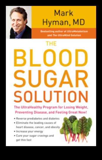 Δίαιτα χαμηλής περιεκτικότητας σε λιπαρά Ένα σταθερό διάλυμα σακχάρου στο αίμα 4 Δίαιτες χαμηλών λιπαρών και σταθερότητα του σακχάρου στο αίμα: Μια ολιστική προσέγγιση