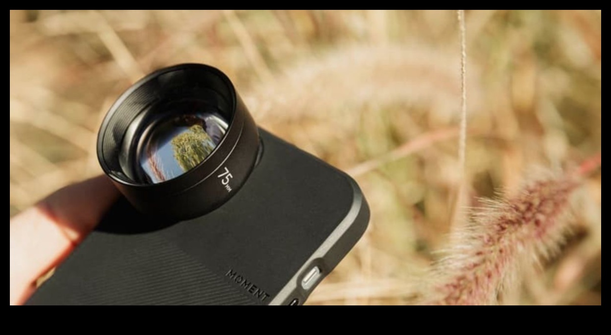 Στιγμές Macro Καταγράψτε την ομορφιά του μικρού με αυτές τις κάμερες 4 Στιγμές Macro: Κάμερες για περιπέτειες φωτογραφίας από κοντά