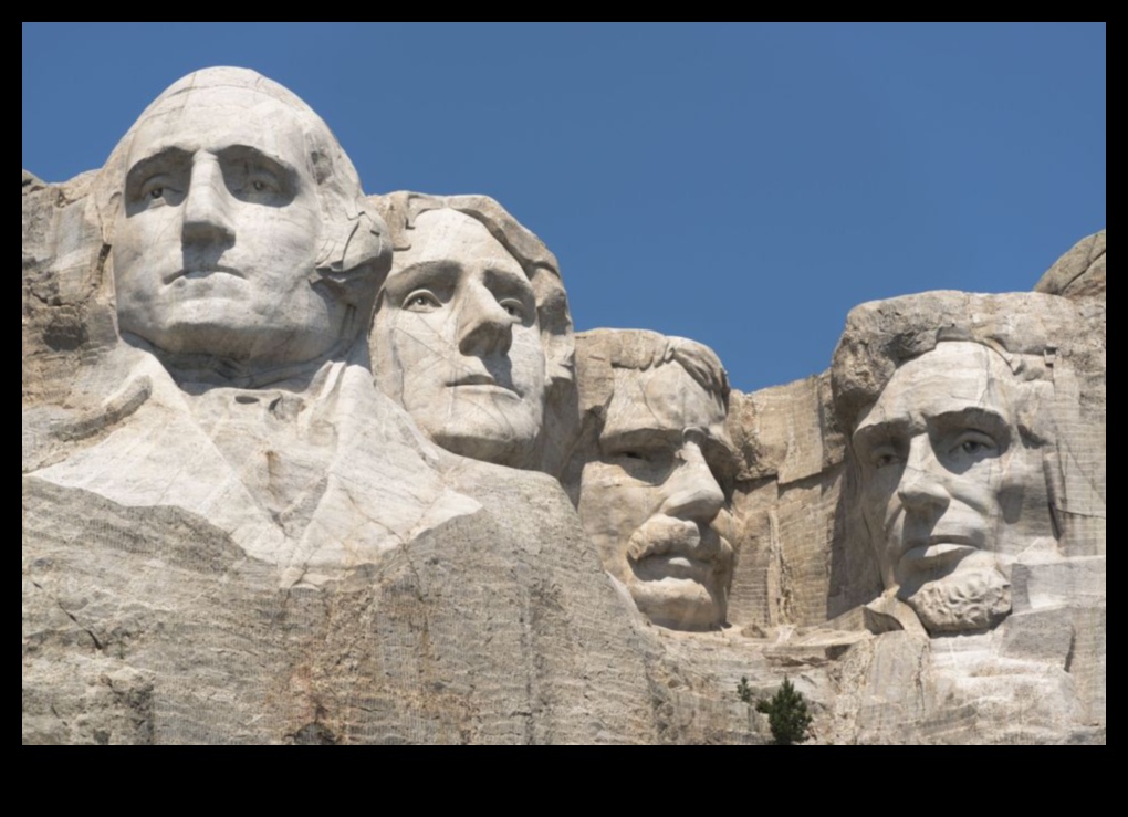 Landmark Legends που αποκαλύπτουν τα μυστικά των πιο εμβληματικών τοποθεσιών της Ιστορίας 2 Landmark Legends: Unveiling Historic Treasures