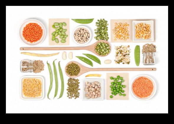 Χορτοφάγος Ένας υγιεινός τρόπος ζωής 3 Εξερευνώντας τις βραχυπρόθεσμες δίαιτες για χορτοφάγους και βίγκαν