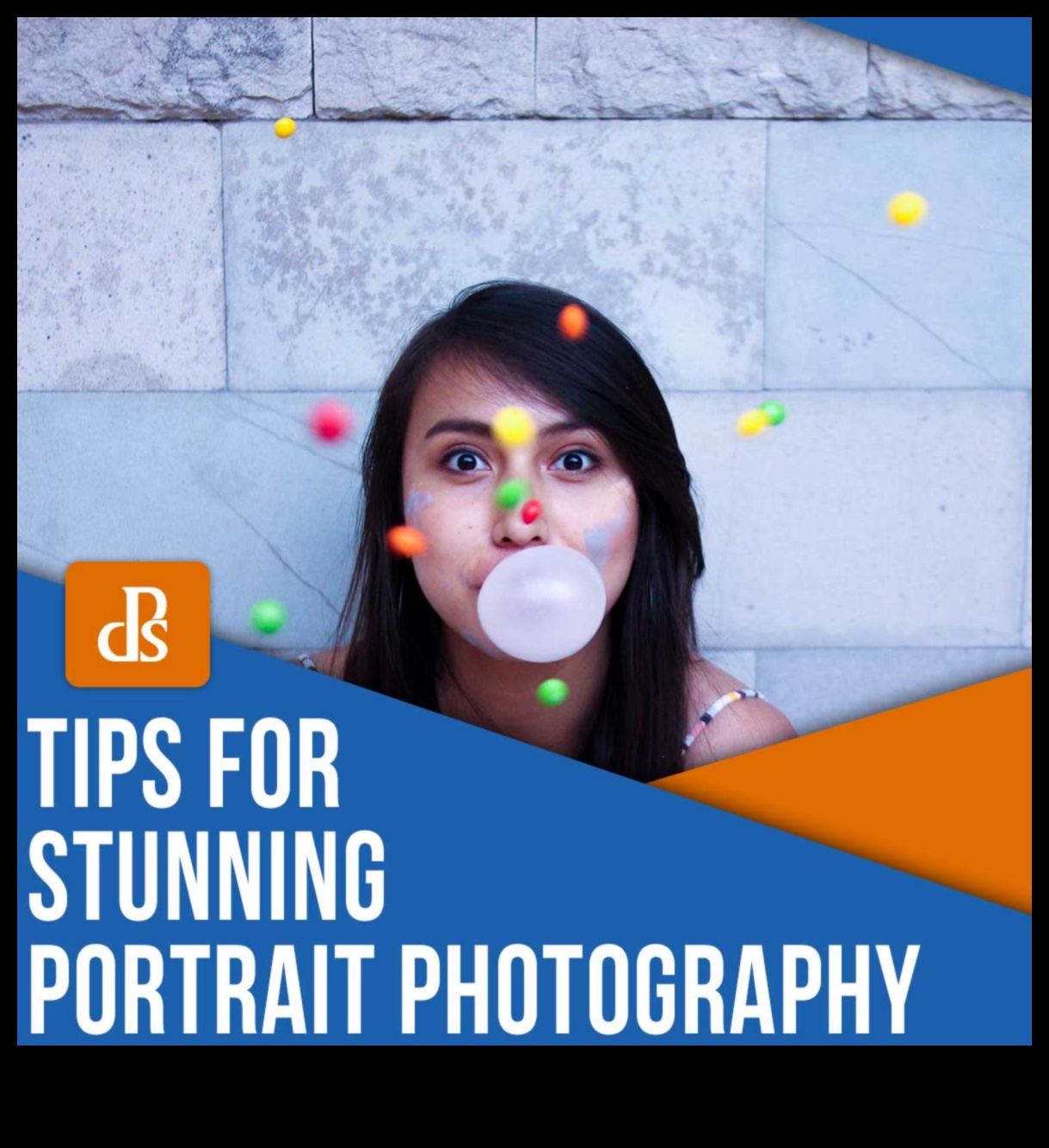 Εστίαση στο Brilliance: Βασικές συμβουλές για εκπληκτικές φωτογραφίες