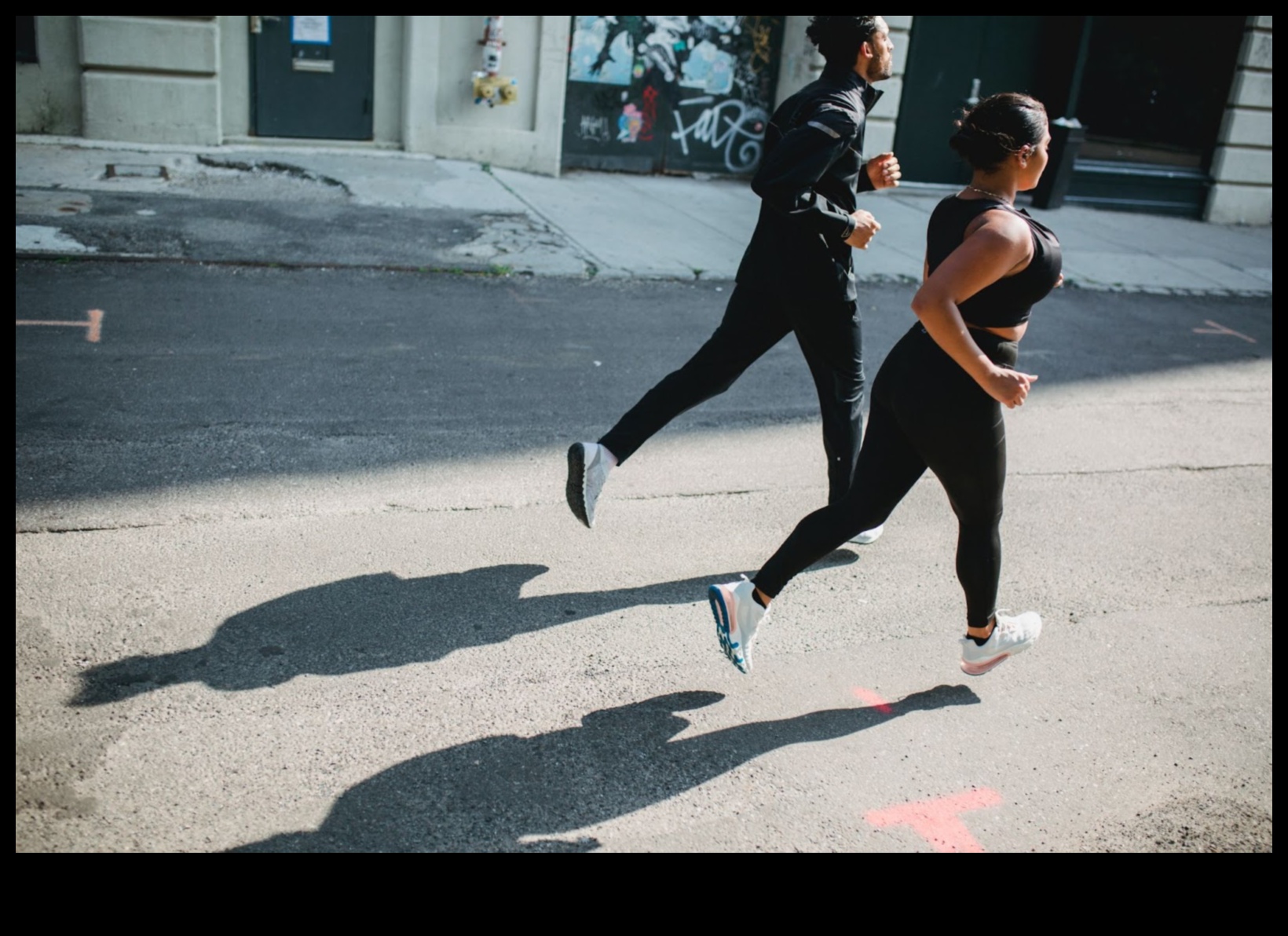 Οικοδόμηση ανθεκτικότητας: Ξεπερνώντας τα εμπόδια στις δίαιτες απώλειας βάρους