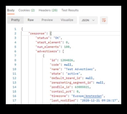 Βιγκανισμός και Επίπεδα Ενέργειας: Ευδοκιμεί με την ισχύ των φυτών