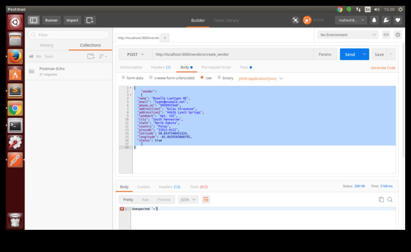 Βιγκανισμός και Επίπεδα Ενέργειας: Ευδοκιμεί με την ισχύ των φυτών