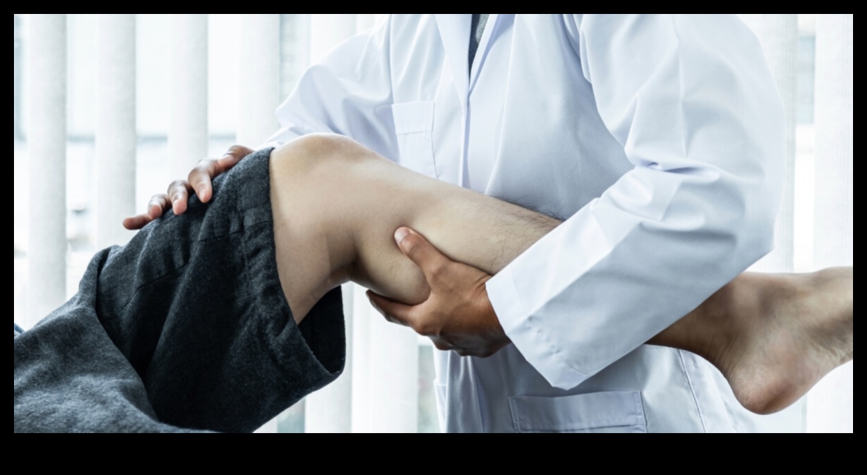 5 τρόποι για να ανακουφίσετε τον πόνο στις αρθρώσεις με φυσικό τρόπο 1 Veganism and Joint Health: Plant-Powered Solutions