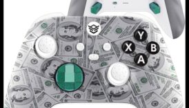 Accessorize Your Victory Ενισχύστε την αποδοτικότητα της κονσόλας σας με εκείνα τα συστατικά που θα πρέπει οραθείτε να έχετε 4 Accessorize Your Victory: Πρόσθετα που ενισχύουν την απόδοση για κονσόλες