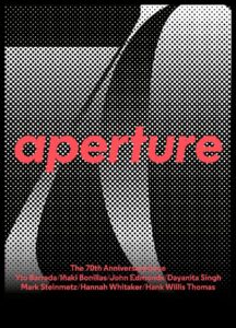 Aperture Alchemy: Μεταμορφώστε τη φωτογραφία σας με την αριστεία εκπαίδευσης