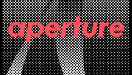 Aperture Alchemy: Μεταμορφώστε τη φωτογραφία σας με την αριστεία εκπαίδευσης