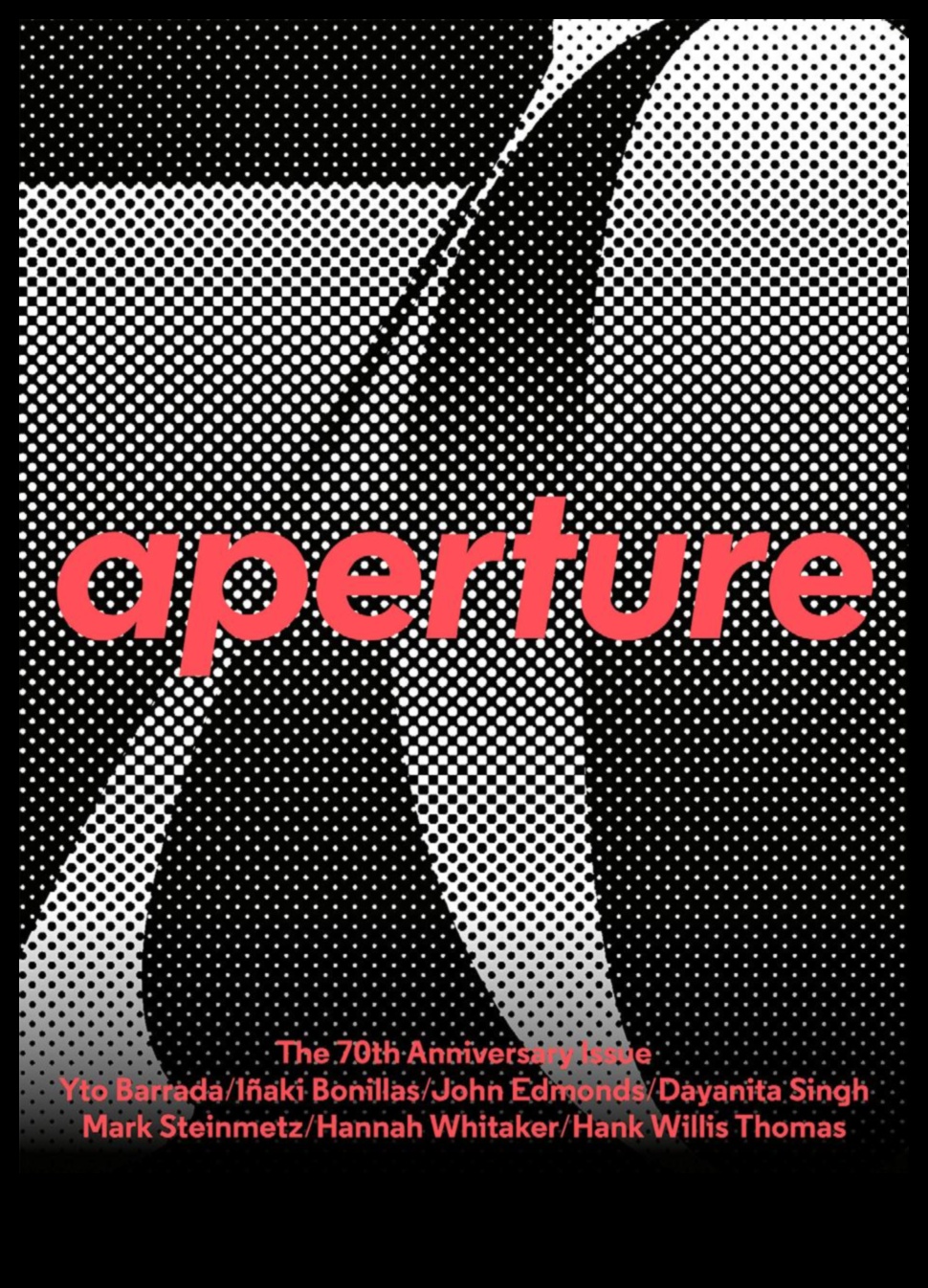 Αλχημεία διαφράγματος Μεταμορφώστε τη φωτογραφία σας με την αριστεία εκπαίδευσης 1 Aperture Alchemy: Μεταμορφώστε τη φωτογραφία σας με την αριστεία εκπαίδευσης