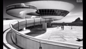 Architectural Vistas Ένα δημιουργικό πηγαίνω μπρος-πίσω εντός μέσω τη φωτογραφίες 2 Architectural Vistas: Unleashing Creativity Through Photography