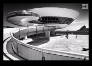 Architectural Vistas: Unleashing Creativity Through Photography