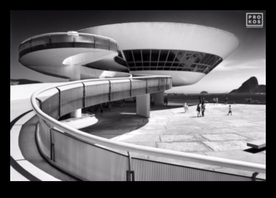 Architectural Vistas: Unleashing Creativity Through Photography