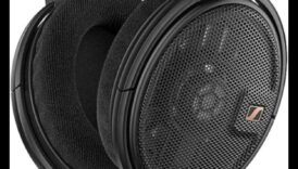 Beyond Wireless: Ενσύρματα Ηλεκτρονικά Ήχου για Ακουόφιλους που αναζητούν Ακρίβεια