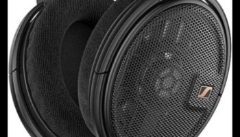 Beyond Wireless: Ενσύρματα Ηλεκτρονικά Ήχου για Ακουόφιλους που αναζητούν Ακρίβεια