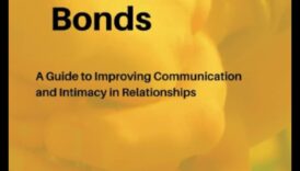 Bonding Blueprint: Wisdom for a Strong Connection