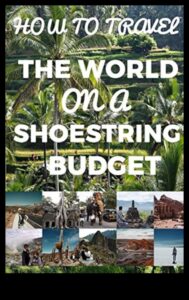 Budget Bliss: Δημιουργία προσιτών αποδράσεων παγκοσμίως