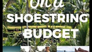 Budget Bliss: Δημιουργία προσιτών αποδράσεων παγκοσμίως