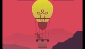 Charting Courage: A Traveler's Guide to Bold Adventures