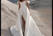 Chic Chic: Bridal Fashion Forward Trends