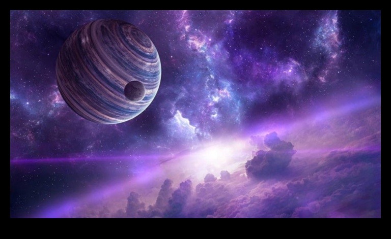 Cosmic Voyagers A Journey Through the Wonders of Space Exploration 1 Cosmic Voyagers: Αποκαλύπτοντας τα θαύματα της εξερεύνησης του διαστήματος μέσω του διαστημικού σκάφους