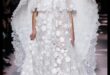 Couture Elegance: Bridal Mastery Unleashed