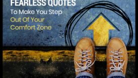 Fearless Frontiers: A Guide to Courageous Exploration