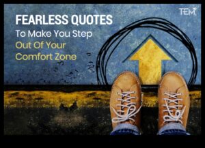 Fearless Frontiers: A Guide to Courageous Exploration