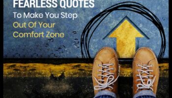 Fearless Frontiers: A Guide to Courageous Exploration