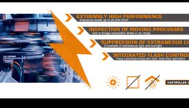 Flash Flourish: Φωτίζοντας το όραμά σας με προηγμένο εξοπλισμό φωτισμού