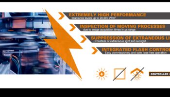 Flash Flourish: Φωτίζοντας το όραμά σας με προηγμένο εξοπλισμό φωτισμού